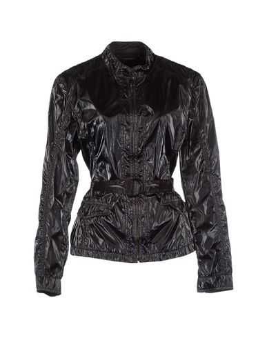 ZOOM MUSEUM - Jacket