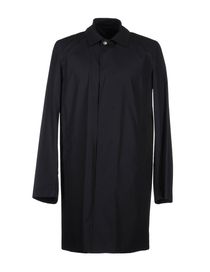 JIL SANDER - Full-length jacket