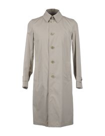 ALLEGRI - Lange Jacke
