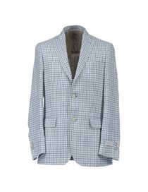 ANGELO NARDELLI - Blazer