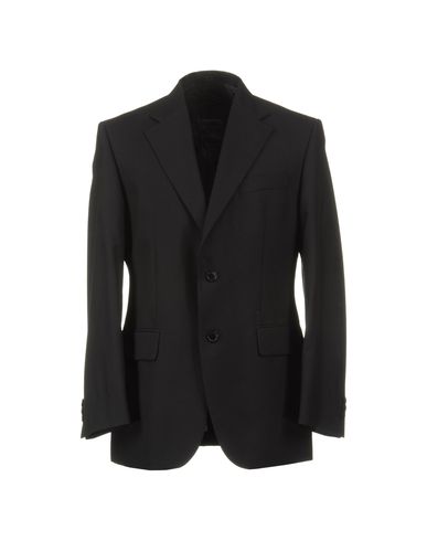 ZOOM DAKS LONDON - Blazer