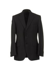 DAKS LONDON - Blazer