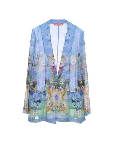 ZOOM ANGELO MARANI - Blazer