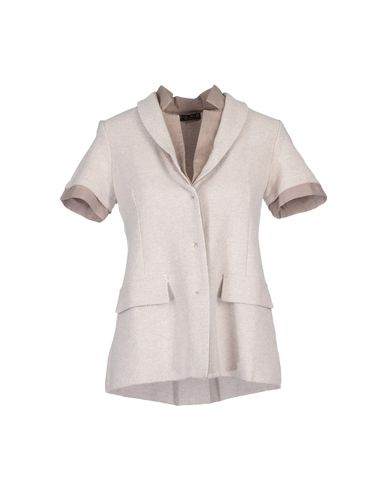 ZOOM HAVE A NICE DAY - Blazer