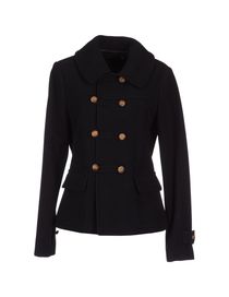 RALPH LAUREN - Jacket