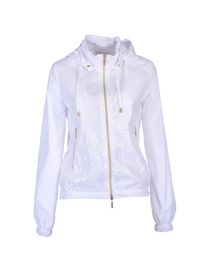 WHO*S WHO - Jacket
