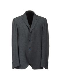 OV OSCAR VALENTINO - Blazer