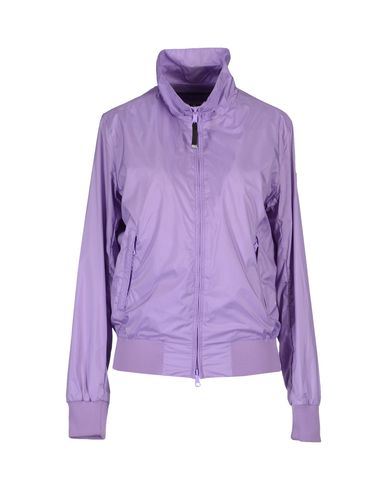 ZOOM CAPE HORN - Jacket