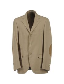 BRUNELLO CUCINELLI - Blazer