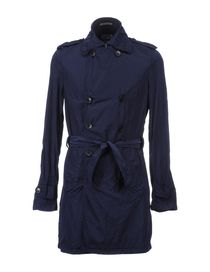 SIVIGLIA - Full-length jacket