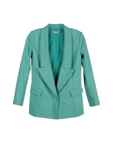 ZOOM IMPERIAL - Blazer