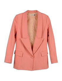 IMPERIAL - Blazer