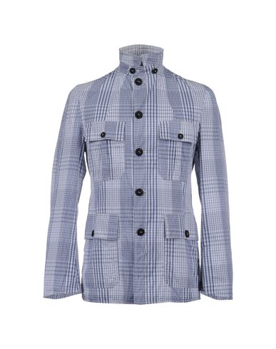 ZOOM U-NI-TY - Jacket
