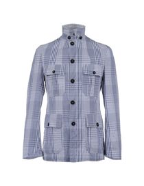 U-NI-TY - Jacket