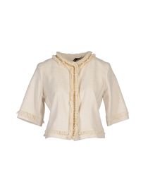IMPERIAL - Blazer