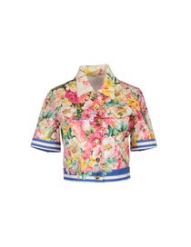 BLUGIRL BLUMARINE - Blazer