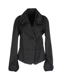 MARITHE' F. GIRBAUD - Blazer