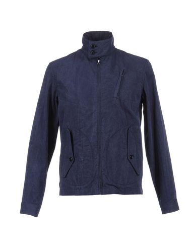 ZOOM U-NI-TY - Jacket