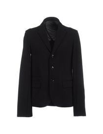 IMPERIAL - Blazer
