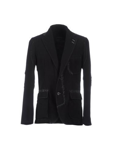 ZOOM U-NI-TY - Blazer