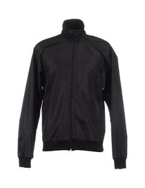 AMERICAN APPAREL - Jacket