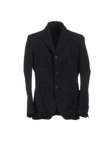 ZOOM U-NI-TY - Blazer