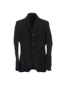 U-NI-TY - Blazer