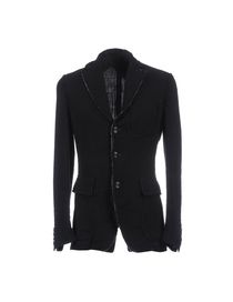 U-NI-TY - Blazer