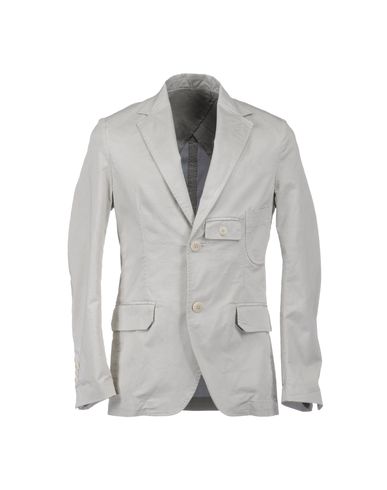 ZOOM U-NI-TY - Blazer