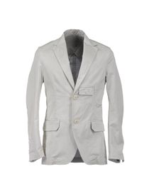 U-NI-TY - Blazer