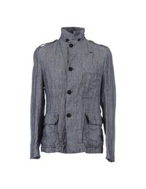 U-NI-TY - Blazer
