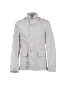 U-NI-TY - Blazer