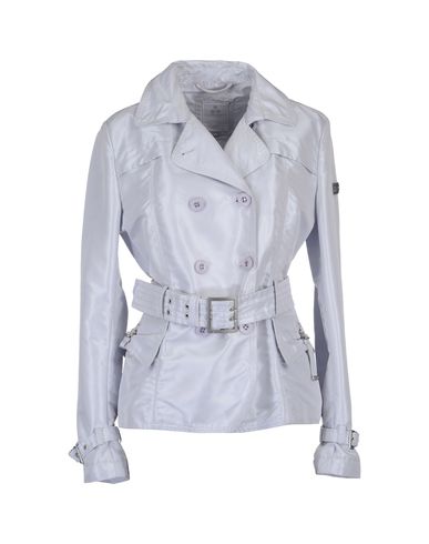 ZOOM PEUTEREY - Jacket