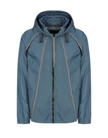 Jacket - CHRISTOPHER RAEBURN