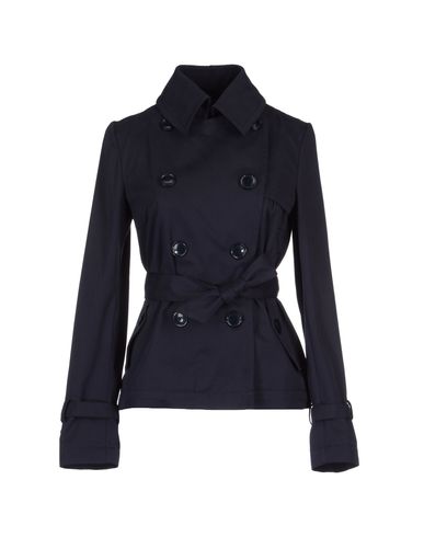 ZOOM MARIO MATTEO - Jacket