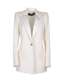 BALMAIN - Blazer