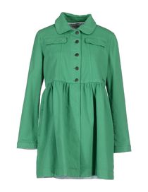 MIU MIU - Full-length jacket