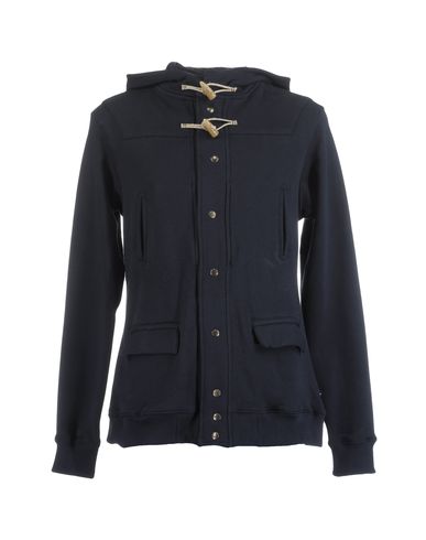 ZOOM FRESH'N'CHEAP - Jacket