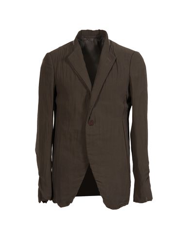 ZOOM RICK OWENS - Blazer