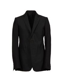 RICK OWENS - Blazer