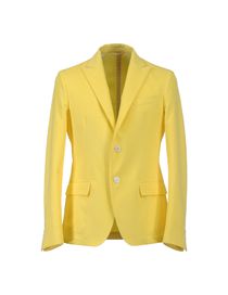 MARIO MATTEO - Blazer