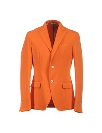 MARIO MATTEO - Blazer