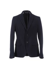 MARIO MATTEO - Blazer