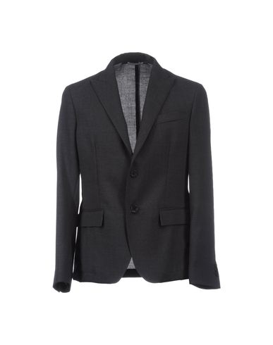 ZOOM MARIO MATTEO - Blazer