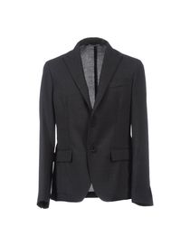 MARIO MATTEO - Blazer