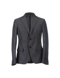 MARIO MATTEO - Blazer