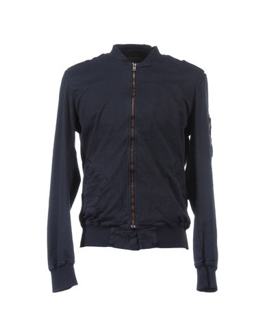 ZOOM SEAL KAY INDEPENDENT - Jacket