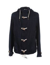 MINIMUM - Jacket