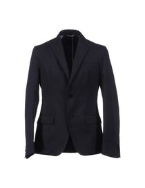 MARIO MATTEO - Blazer