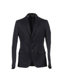 MARIO MATTEO - Blazer